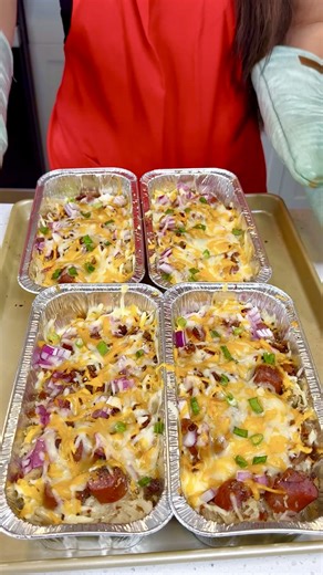 The perfect side dish! I make hearty sauerkraut and sausages with onions, sausages, and colby jack cheese. | Amy's Kitchen