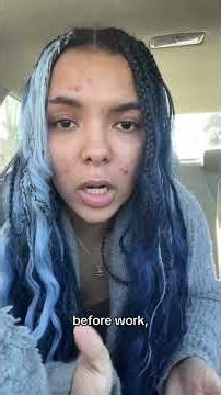 Why remote companies test consistency before commitment 🧭