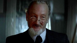 The Midnight Man Reviews - Metacritic