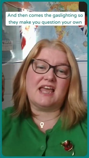 Understanding narcissism and sexual predation in Trans Women