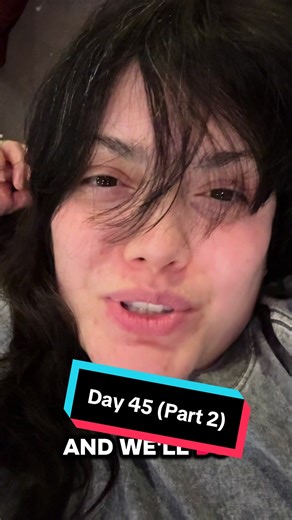 Day 45 (Part 2) of me going from prisoner(avoiding tasks) to warden (doing tasks) of my life. Working on my avoidance task list for at least an hour everyday on top of my work schedule and daily duties. The only thing I have been avoiding is my own excuses. I cut up a shelf board I had in my garage and made some free shelves for my pantry. Later we went to a family drum and dance event. After we got home and the kids went to bed, I installed the shelves and deep cleaned the kitchen. A small proj