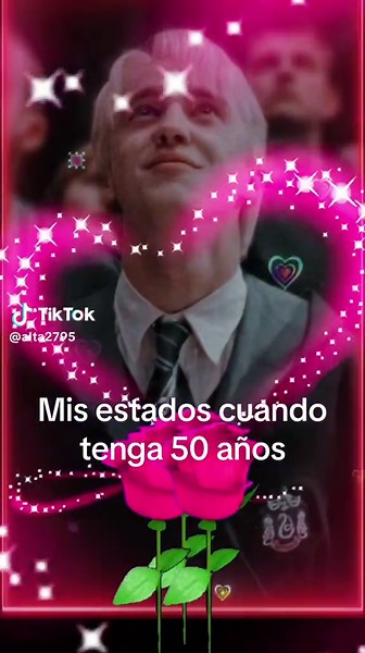#CapCut #dracomalfoy #canciondeshakira #harrypotter #dracotok #elhuron #elhuronalbino #enquepiensas #CapCut #filtrocartoon #cancion #cedricdiggory #cedric #potterhead #animacionantigua #cancion #tierno #ALTA #dracomalfoy #d #dracotok #luciusmalfoy #malfoy🐍