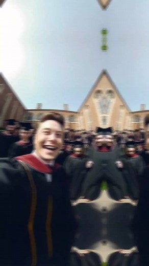 Elon Musk Launches Tuition-Free STEM University in Austin, Texas