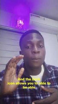 Introduction to Adobe Illustrator