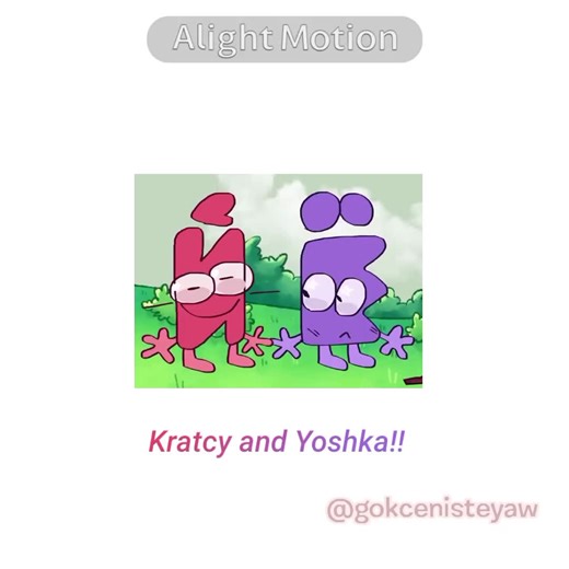 Understanding Ship Posts in Online Culture