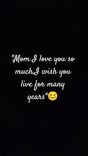 #ma_tumi_jannater_tikana_song