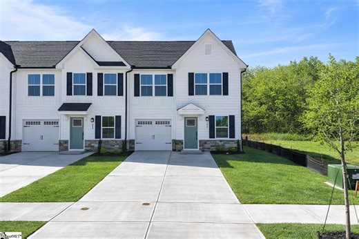 609 Cold Springs Road, Anderson, 29621, 1589225, Beech Glen