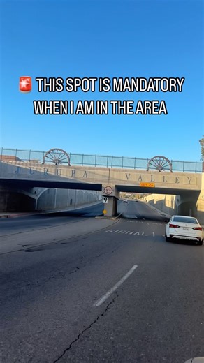 Diablos Micheladas Mexican Grill 📍Inland Empire on Instagram: "It’s MANDO ‼️💯😮‍💨🇲🇽 #jurupavalley WEEKLY SPECIALS ⬇️ 99 cent margaritas (DINE IN ONLY) with any MEAL PURCHASE ‼️EVERY MONDAY 🚨 MANGO , LIME, AND STRAWBERRY flavors available $2 TACOS EVERY TUESDAY ‼️🌮🌮🌮 ASADA | CHICKEN | BIRRIA QUESABIRRIA WEDNESDAYS 🔥 ORDER A DOZEN FOR $35.99 EVERY WEDNESDAY 😋‼️ THIRSTY THURSDAY ‼️ Our frozen Margaritas are BOGO 50% OFF & our regular Micheladas are $8.99 🔥🍻 📍8304 Limonite Ave Unit A J