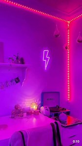 594K views · 10K reactions | @متابعين اية اية #ابوني #لله #يسترك #نحبكم☺️❤️‍❤️‍❤️‍❤️‍❤️‍ #覆 #ننن☺️ | Azize Belm | Facebook