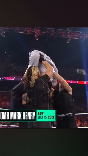 Story of wwe shield part 12 #wwe #shorts #viralshorts