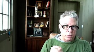 WeCoach NN Conversation 2020 5_13.mp4