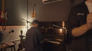 54 reactions | ~ …and if it all comes crashing down, just know that it comes back around. ~ “Push Off” Live at @thecanyonhut ~ Ep. 1 2025 Fall West Coast Tour Tix On Sale Now! | The Palms | Facebook