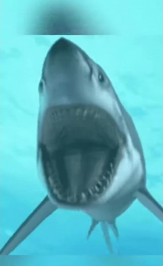 JAWS THEME - SOUND EFFECT (NO COPYRIGHT)