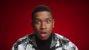 🎶 You're a mean one, Mr. Grinch 🎶 Get our version of the song at Amazon from our new holiday album "The Best of Pentatonix Christmas". Featuring 15 of your favorite holiday tracks, plus four new songs.The album also features Whitney Houston, Maren Morris, Kelly Clarkson, Jennifer Hudson, Jazmine Sullivan & Tori Kelly. | Pentatonix