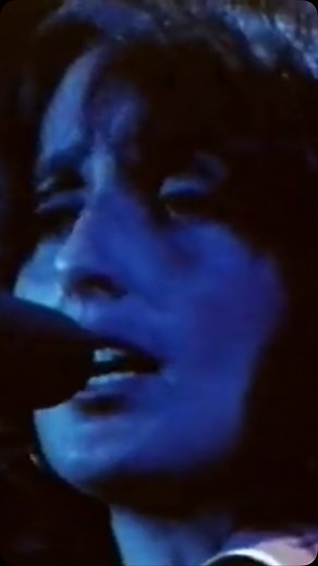 10K views · 4.3K reactions | Joan Baez - Diamonds and Rust (Live -...