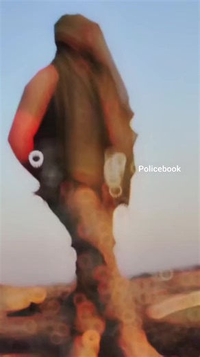 🇹🇷🇹🇷🇹🇷🇹🇷 | POLİCEBOOK