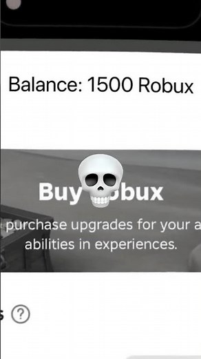 FREE ROBUX Trick That Actually Works in 2025 (New Method) #roblox