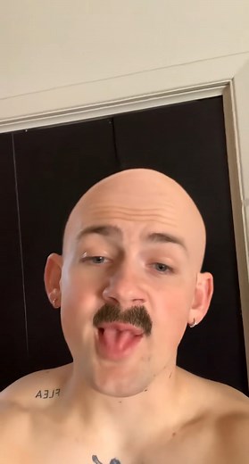 17K views · 144 reactions | THIS SONG ROCKS!  Can’t get enough of this track! Perfect holiday vibes to jam out to. ✨ #Cracey #Cracey #ChristmasMusic #FYP #HolidayVibes #MusicLovers #CatchyTunes #FestiveMood #SongOnRepeat #ChristmasJam #EpicTracks | Cracey Man | Facebook