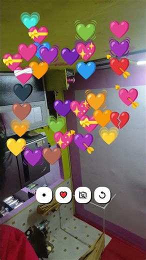 i love you MAA ♥️ My life line My Mom and daughter ‪@santoshichavan‬ #maa #shortvideo #viralvideo