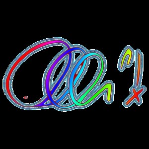 olli Schedule - Twitch