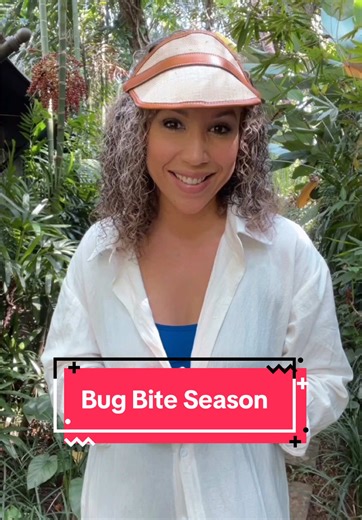 Identifying Bug Bites: Key Characteristics to Know