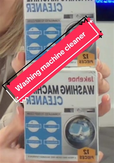 Essential Washing Machine Cleaning Tips for Fresh Laundry