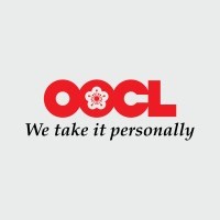 OOCL | LinkedIn