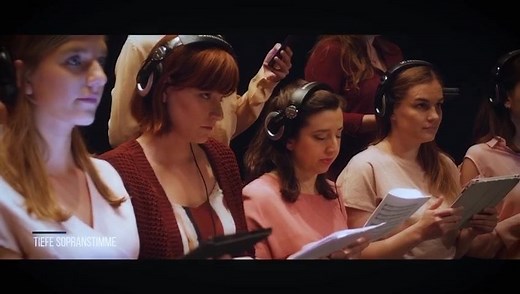 Hey Germany! Happy Fastnacht! Watch our new video for “Cordula Grün” from our upcoming album “Mädchennamen”!!(Song by Josh. Scala Production by KieseMusic ) Hallo Deutschland! Happy Fastnacht! Unser neues Video „Cordula Grün“ ist da! Mädchennamen Tour 2020: 11.07.2020 - Storkow: bit.ly/2HEx5h6 12.07.2020 - Marienwerder: bit.ly/2T7v5Fa 06.11.2020 - Doberlug- Kirchhain: bit.ly/2w6Fsj2 07.11.2020 - Dresden : http://bit.ly/2E1i2MA 08.11.2020 - Leipzig: http://bit.ly/351DpcT 11.11.2020 - Hannover: ht