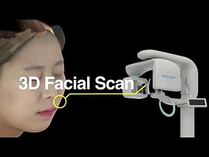 R2STUDIO Concept [AD]