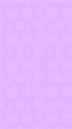 We hear a lot of questions — and myths — about induction of labor. Induction is a common, evidence-based part of obstetric care, and decisions are always individualized based on your pregnancy, your health, and your baby. If you have questions about induction, talk with your OB or midwife — we’re here to help. 💾 Save this for later 💬 Questions? Drop them below This content is for educational purposes only. #InductionOfLabor #pregnancy #laboreducation | OBGYN and Midwifery of Connecticut