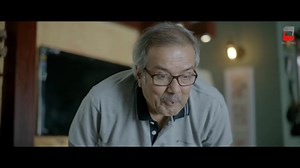 410K views · 7K reactions | নাতিদের দাদুর দেওয়া নামই পছন্দ! #BabaBabyO #Windows Nandita Roy Shiboprosad Mukherjee Jisshu U Sengupta #RajatGanguly #ReshmiSen #UmaBanerjee | Windows Drama | Facebook