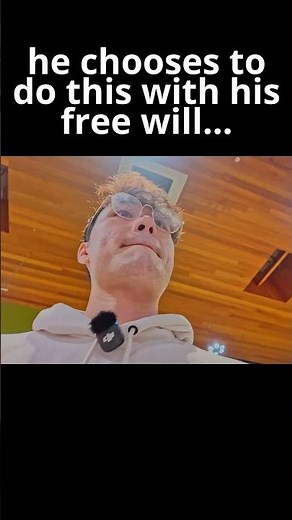 Eating caviar in Tesla and Stealth camping setup.