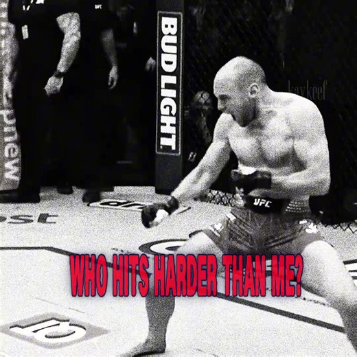 WE love Medic #ufc #urosmedic #mmatok #xzybca #mma | medic ufc