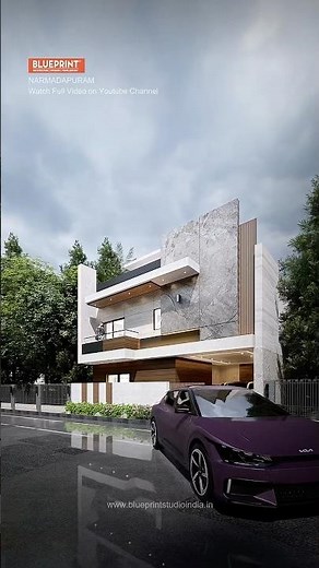 1500 sqft House Plan Everyone's Building Right Now #construction #homedesign