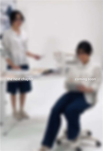 Begin Your Next Chapter Right Where You Are