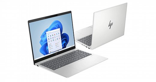 HP Pavilion Plus 14-ew 製品詳細 | 日本HP