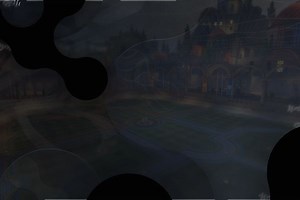 Learning and Improving Your Shadow Defense