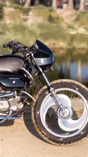 new splendor sc project fitting for slcincere