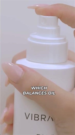 Clear Skin Routine in 4 Easy Steps! #clearskin #skincareroutine #skincareshorts