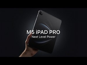 Apple iPad Pro 13-inch M5 Review 2026 | Ultimate Tablet for Creators & Professionals