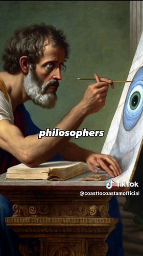 COAST TO COAST AM (@coasttocoastamofficial)’s videos with original sound - COAST TO COAST AM