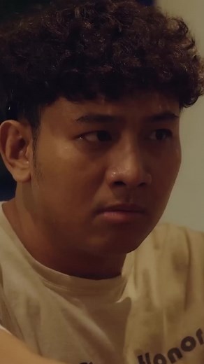 May mà Vi khác Vy :)) | Hi Team