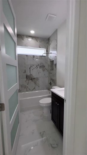 Ocala FL Newly Built Home with NO HOA or CDD #floridahomes #ocalahomes #ocalafl #movingtoflorida