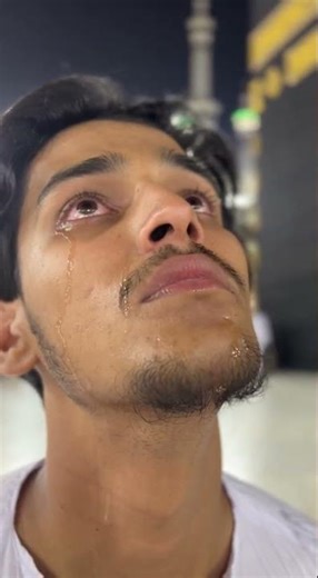 মোক্কায় আসলে ভালো লাগে 🥰#ai #foryou #trending #reels #vairalvideo #deepface #fyp #trend #shorts