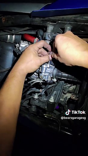 Yamaha Xmax V1 Starting Issues Troubleshooting