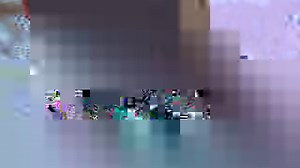 The wait is over!!! Introducing our latest addition to the RidgeMonkey range; The Hunter 750 Bait Boat... 🎉🎉⛴🚢🛳 *Designed and developed in the UK alongside UK Bespoke Bait Boats Ltd* 🇬🇧 💪🏼 | RidgeMonkey