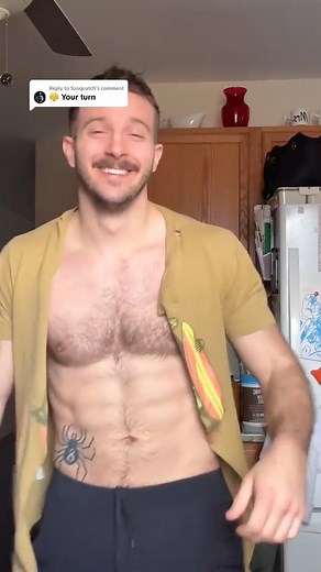 😮😍🔥❤🔥 | 𝙷𝚊𝚗𝚍𝚜𝚘𝚖𝚎 𝙶𝚞𝚢𝚜