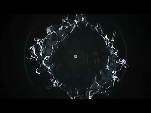 Puppy Linux: Install LibreOffice