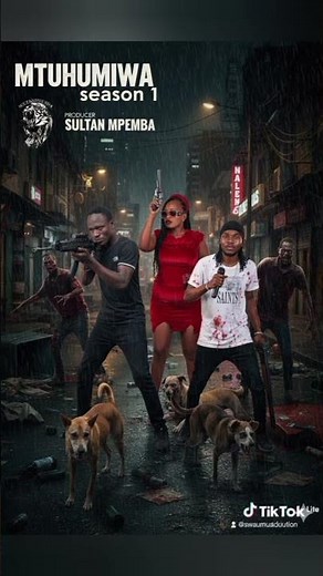 Mtuhumiwa season 1 #zilizotafsiriwa #movies #2025 #trending #trendingshorts #video #music #clips