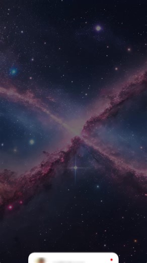 🔥 OFERTA EXCLUSIVA 🔥 Quer acesso vitalício a TODOS os cursos da Hashtag? • Excel • Power BI • Python • Inteligência Artificial • Análise de Dados • Full-stack • Inglês • Soft skills • SQL • JavaScript • Ciência de Dados E muito mais! Com atualizações constantes e suporte, tudo para sempre! Clique em "Saiba Mais" e receba por email todos os detalhes no dia 5 de agosto. Não perca essa chance única! Clica agora! | Hashtag Treinamentos